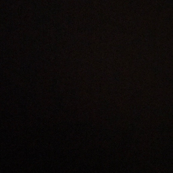 lillianarose03